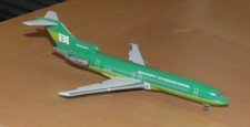 Gemini jets braniff for sale  FERNDOWN