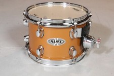 Mapex rack tom for sale  Minneapolis