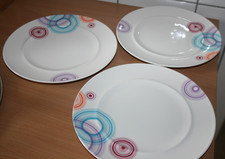 Villeroy boch serie gebraucht kaufen  Mannheim
