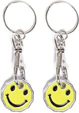 Smiley face design for sale  BIRMINGHAM