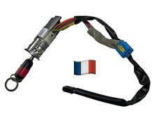 Antivol direction neiman d'occasion Antivol direction neiman d'occasion  Abbeville