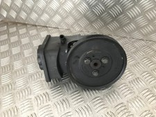 Pompe direction assistée d'occasion  Déols