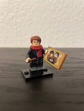 Lego harry potter gebraucht kaufen  Holzminden