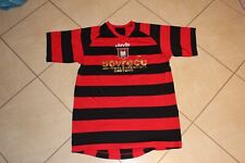 Splendida maglia calcio usato  Italia