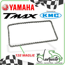 Catena distribuzione tmax usato  Barletta
