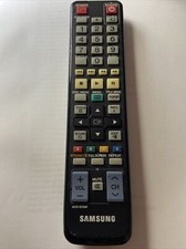 Samsung remote bn59 for sale  Madison