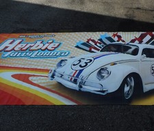 herbie disney for sale herbie disney for sale Abingdon