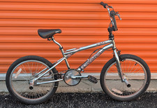 Vintage dyno compe for sale  Dublin