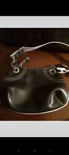 Borsa donna pelle usato  Signa