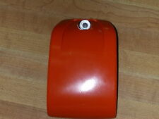 Stihl fs91r top for sale  Loretto