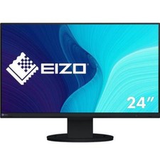 Eizo flexscan ev2490 usato  Morimondo
