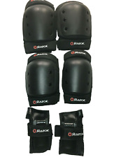 Black multi sport for sale  North Miami Beach