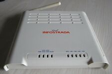 Modem adsl pirelli usato  Potenza