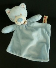 Doudou plat nicotoy d'occasion Doudou plat nicotoy d'occasion  Bouvigny-Boyeffles