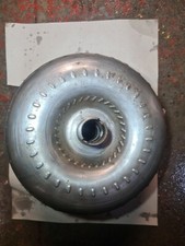 Mercedes torque convertor for sale  NEWCASTLE UPON TYNE