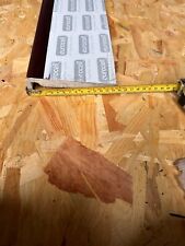 Rosewood upvc jumbo for sale  RIPLEY