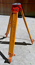 Vintage heavy duty for sale  Salinas