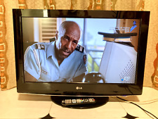 estupendo televisor lcd de 32" Lg 32lh3000 full hd 1080p comprar usado  Enviando para Brazil