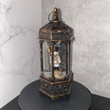 Nutcracker light christmas for sale  DARTFORD