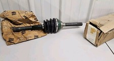 Genuine half shaft for sale  Faribault