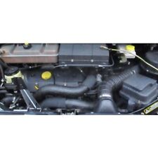2003 motor citroen gebraucht kaufen  Hamm, Sieg