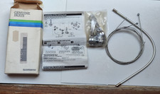 Nos shimano leve usato  Foligno