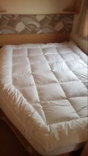 Bailey swift coachman for sale  WAREHAM