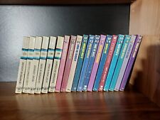 Science fiction lot d'occasion  Aubenas