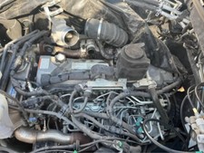 268 hino 2016 for sale  Princeton