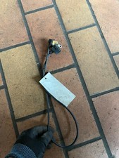 Riginal bmw e28 gebraucht kaufen  Königsbrunn