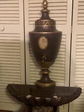 French lavabo circa d'occasion  Expédié en Belgium