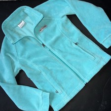 Columbia youth girls for sale  Southampton