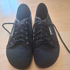 Leguano aktiv sneaker gebraucht kaufen  Ebergötzen