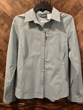 Columbia women pfg for sale  Shipping to Ireland