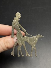 vintage dog brooch for sale vintage dog brooch for sale SOUTHSEA