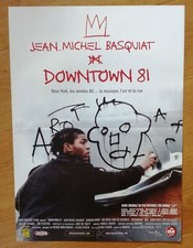 Downtown original french d'occasion  Prades