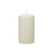 Price candles pillar for sale  LUTON