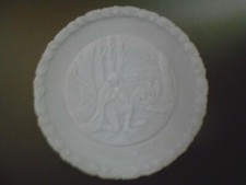 Fenton bicentennial commemorat for sale  Seattle