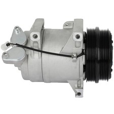 Compressor clutch fits for sale  Ontario