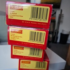 Hornby gauge maunsell for sale  SCUNTHORPE