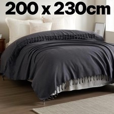 Milam london throw for sale Milam london throw for sale  LINCOLN
