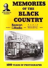 Memories black country for sale  UK