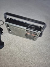 Sanyo 7160 band for sale  POOLE