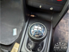 Peugeot 207 speed for sale  UK