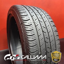 Tire continental contiproconta for sale  Pompano Beach