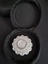 Finger spinner rotational for sale  BINGLEY