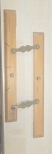 brass rulers for sale brass rulers for sale BIRMINGHAM