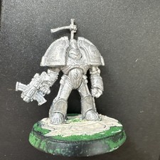 Wh40k metal rogue for sale  LISBURN