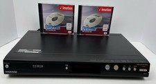 Magnavox mdr533h dvr for sale  Allen