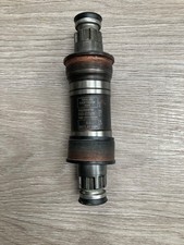 Shimano es25 113 for sale  BRIGHOUSE